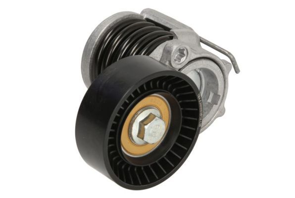 Riemenspanner, Keilrippenriemen