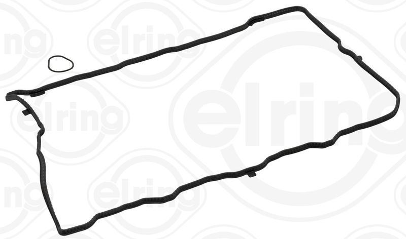 Dichtungssatz, Zylinderkopfhaube