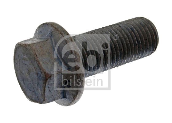 Schraube