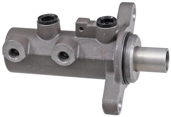 Lagerung, Stabilisator