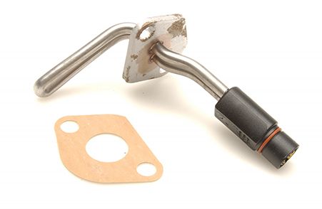 Heizelement, Motorvorwärmsystem