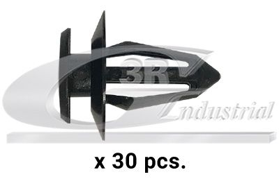 Kupplung, Kühlerlüfter