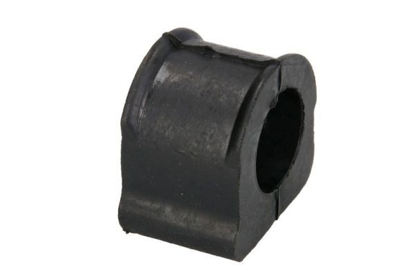 Lagerung, Stabilisator