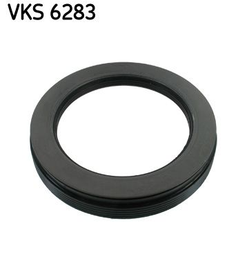 Wellendichtring, Radlager