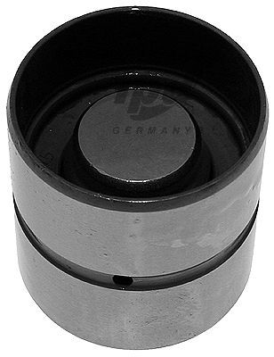 Ausgleichsbehälter, Kühlmittel