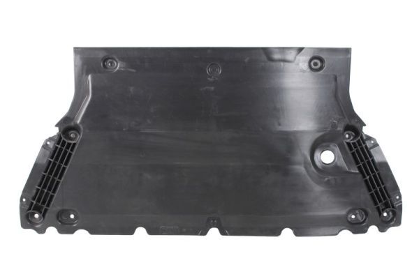 Motor- / Unterfahrschutz