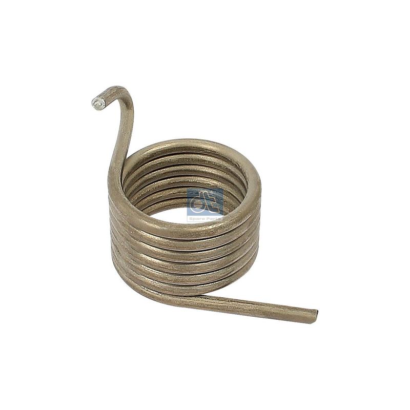 Lüfter, Motorkühlung