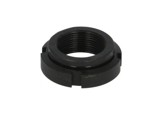 Klemmschraube, Trag-/Führungsgelenk