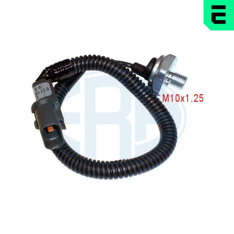 Kühler, Motorkühlung