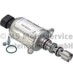 Automatikgetriebe-Steuerelement