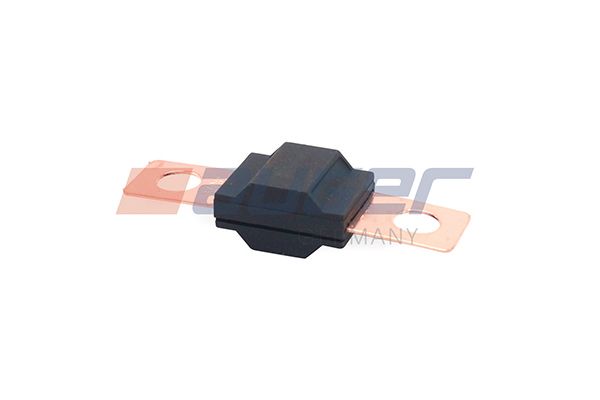 Wellendichtring, Differential