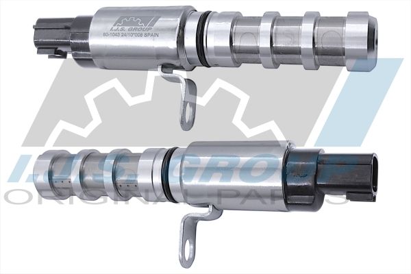 Wälzlager, Federbeinstützlager