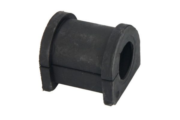 Lagerung, Stabilisator