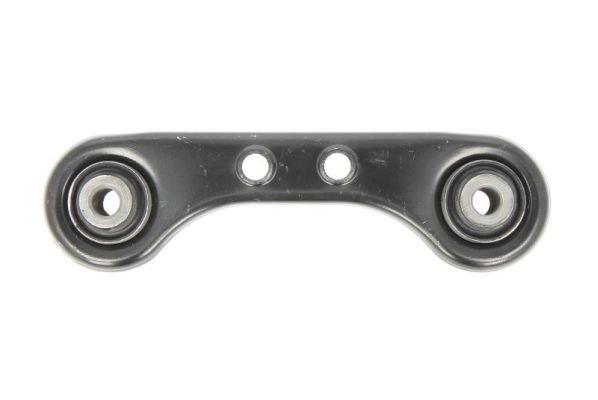 Lenker, Radaufhängung