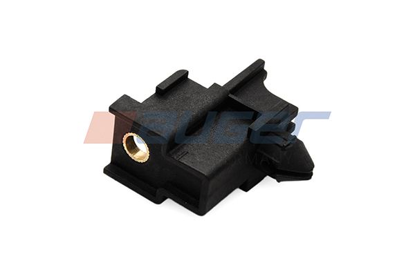 Hauptscheinwerfer - Träger