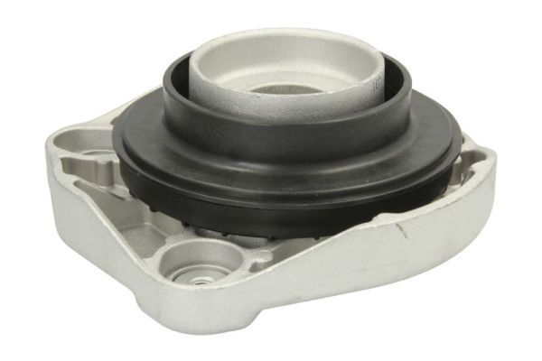 Reparatursatz, Federbeinstützlager