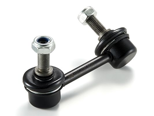 Kühler, Motorkühlung