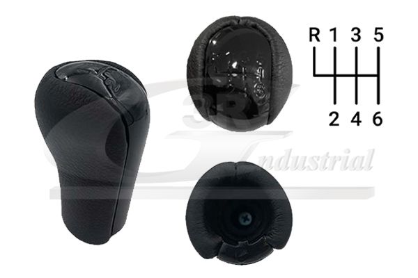 Faltenbalgsatz, Antriebswelle