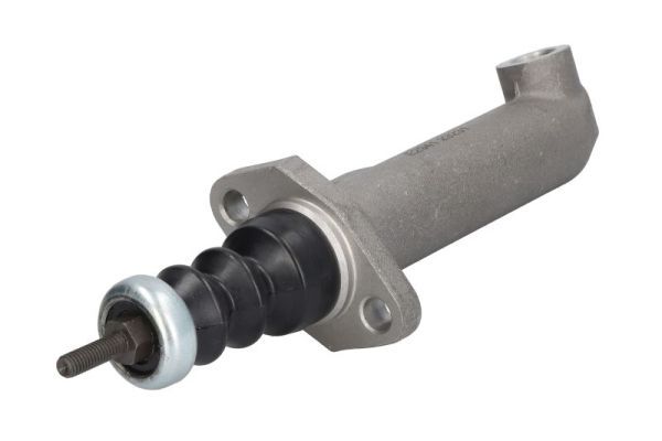 Geberzylinder, Kupplung