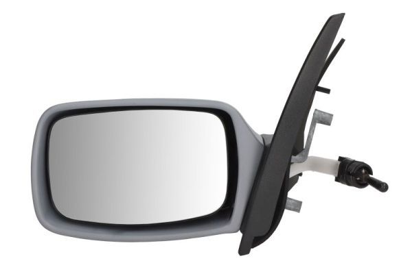 Außenspiegel