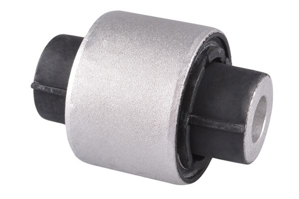 Buchse, Stoßdämpfer