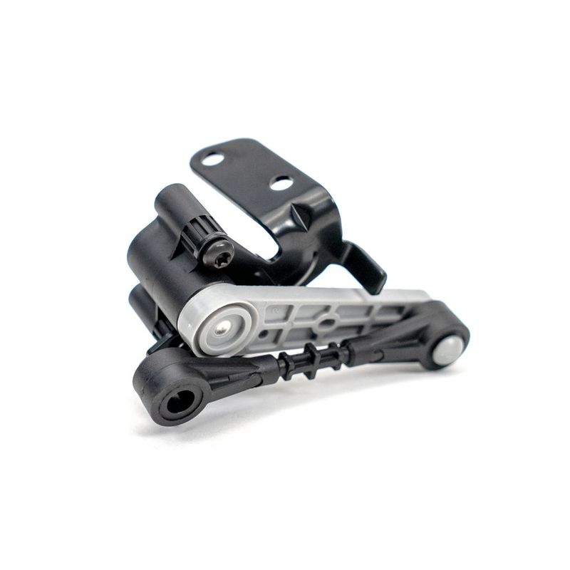 Leuchtweitenregulierungs-Sensor