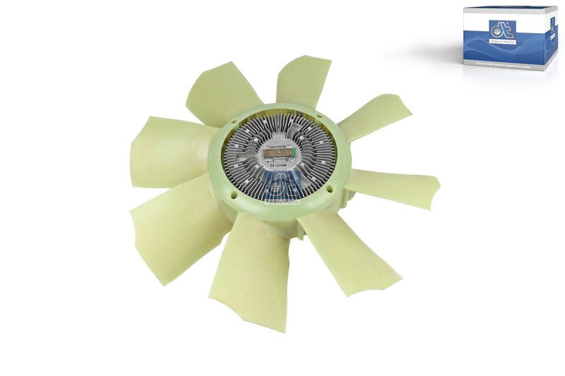 Buchse, Wähl-/Schaltstange