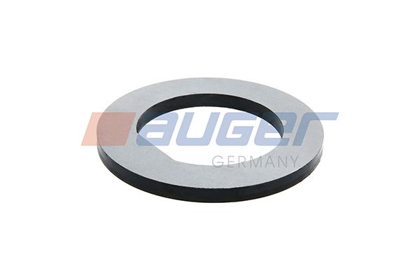 Distanzscheibe, Achsschenkelbolzen