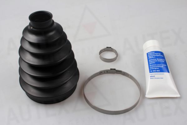 Schalter, Fensterheber