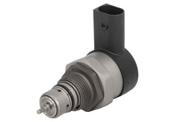 Druckregelventil, Common-Rail-System