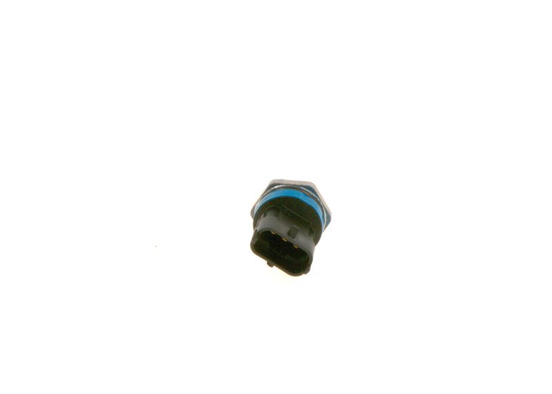 Sensor, Kraftstoffdruck