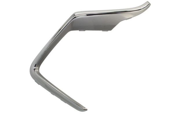 Stoßfänger - Zier-/Schutzleiste