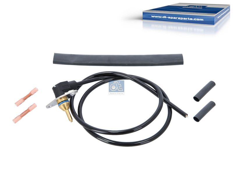 Zahnrad des Differenzials