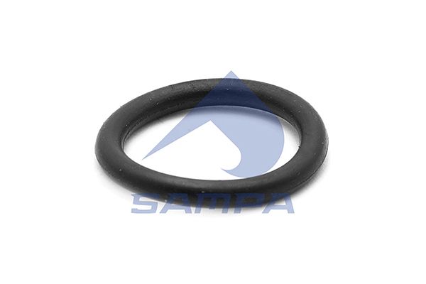 Schalthebelverkleidung