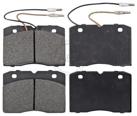 Verdampfer, Klimaanlage