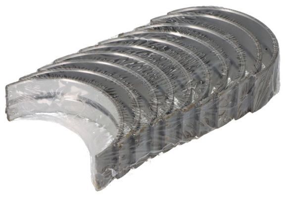 Kurbelwellenlagersatz