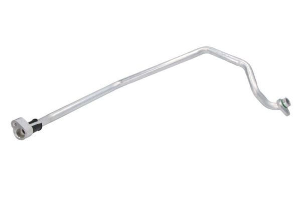 Hochdruckleitung, Klimaanlage