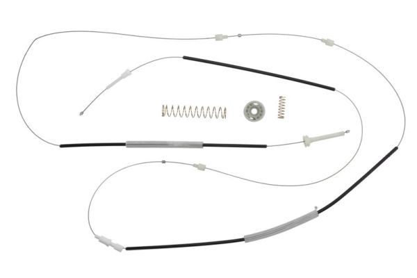 Fensterheber - Reparatursatz