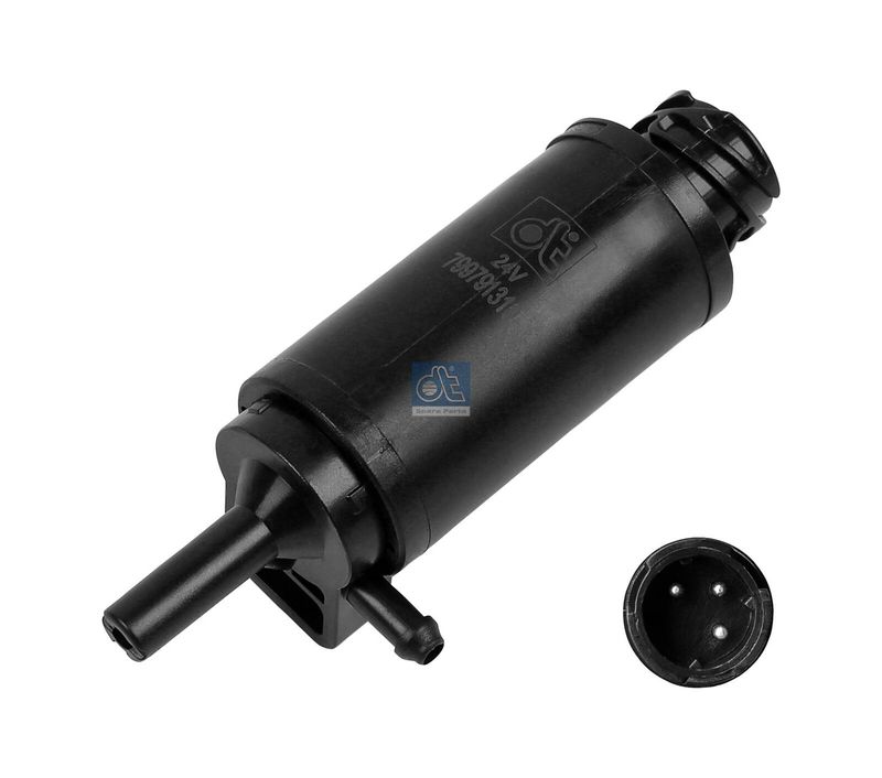 Planetenrad, Außenplanetengetriebe