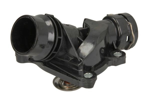 Thermostat, Kühlmittel