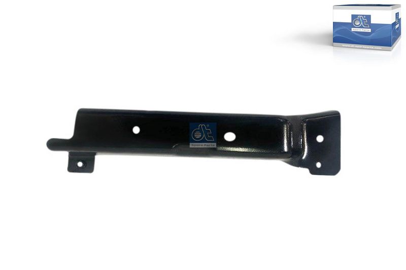 Schlauch, Wärmetauscher (Heizung)