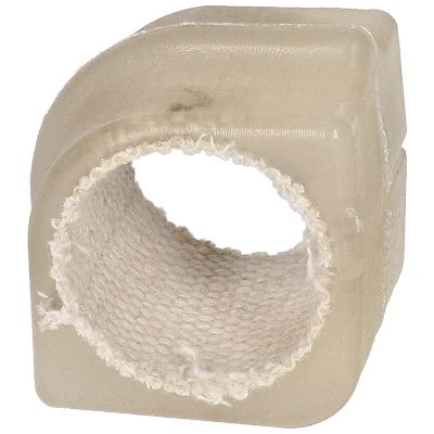 Freilaufgetriebe, Starter