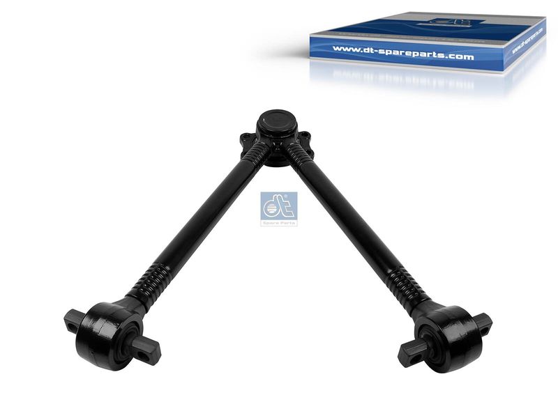 Thermostat, Kühlmittel