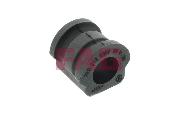 Lagerung, Stabilisator