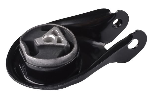 Lagerung, Automatikgetriebeträger