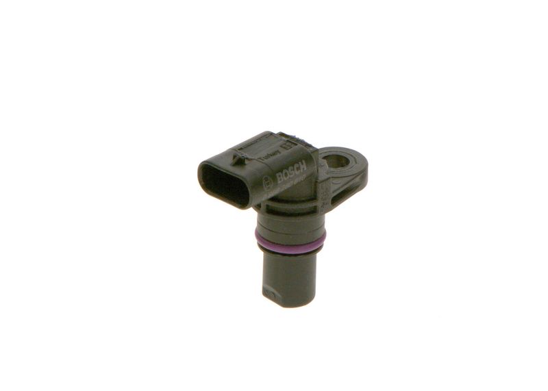 Sensor, Nockenwellenposition
