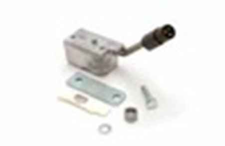 Heizelement, Motorvorwärmsystem