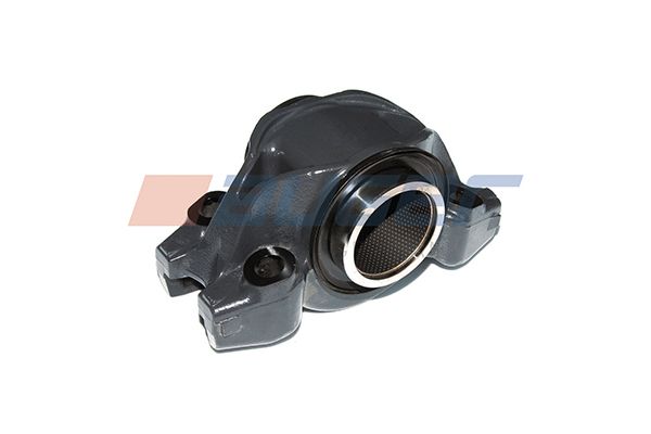 Ölkühler, Motoröl