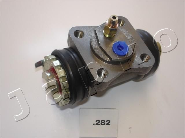 Kühler, Motorkühlung