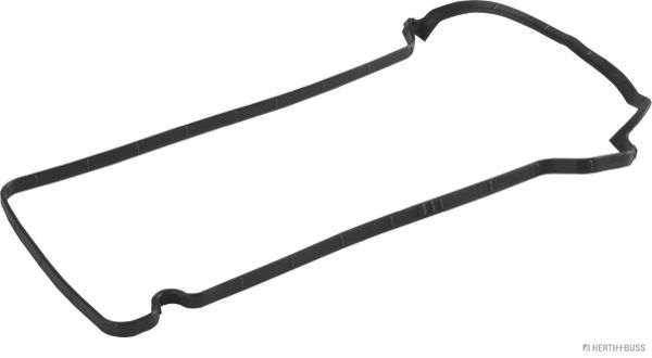 Ventildeckeldichtung